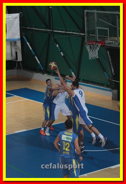 131201 sport2 084_tn.jpg